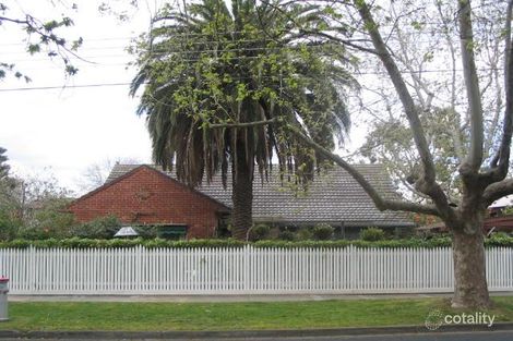 34 Victoria Cres, Mont Albert, VIC 3127