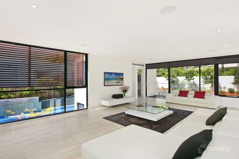 Property photo of 100 Seaforth Crescent Seaforth NSW 2092