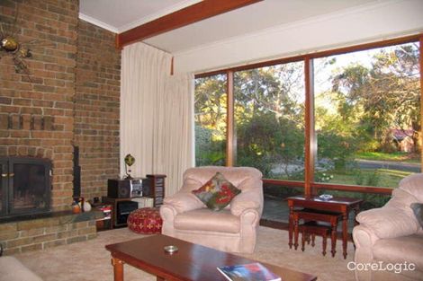 Property photo of 11 Nicolle Drive Coromandel Valley SA 5051