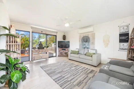 Property photo of 59 Ocean Street Torquay QLD 4655