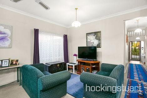 Property photo of 3 Hemmingway Lane Wyndham Vale VIC 3024