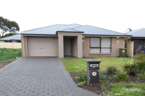 10 Felicia Ave, Salisbury Downs, SA 5108