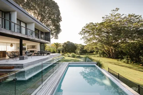 11 Koala Cl, Ewingsdale, NSW 2481