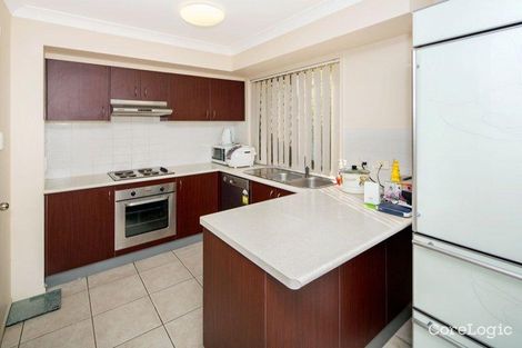 Property photo of 32/28 Coora Street Wishart QLD 4122