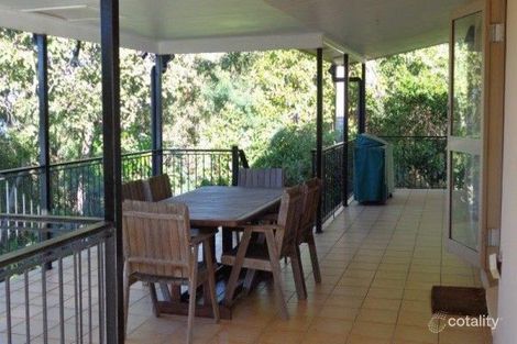 Property photo of 74 Oasis Drive Russell Island QLD 4184