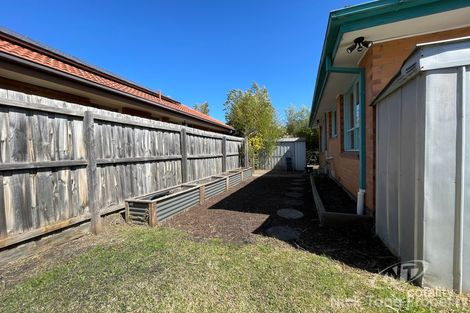 Property photo of 2 Swanley Avenue Bayswater North VIC 3153