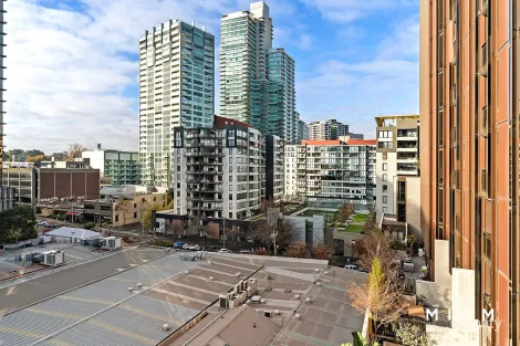 712/65 Coventry St, Southbank, VIC 3006