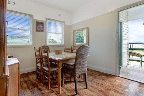 Property photo of 3 Robert Street Unanderra NSW 2526
