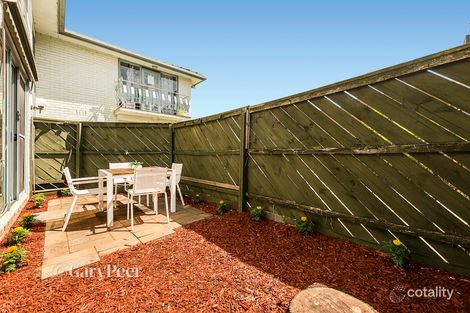 Property photo of 3/21 Shepparson Avenue Carnegie VIC 3163