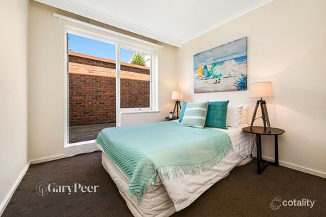 Property photo of 3/21 Shepparson Avenue Carnegie VIC 3163