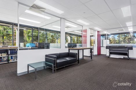 6/3 Burbank Pl, Norwest, NSW 2153