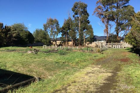 18 Kooringal Ave, Legana, TAS 7277