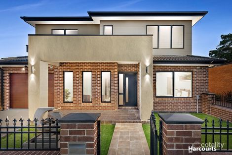 Property photo of 1/67 Morell Street Glenroy VIC 3046
