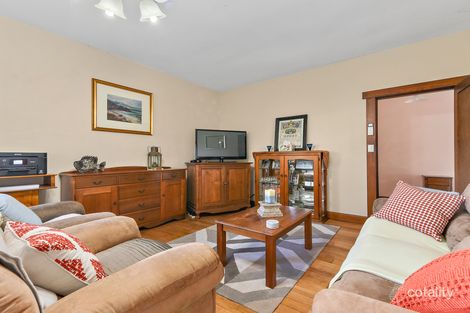 Property photo of 21 Broadview Crescent Trevallyn TAS 7250