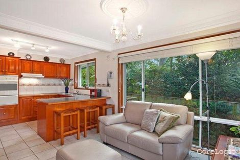 Property photo of 9/16-18 Orchard Road Beecroft NSW 2119
