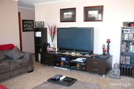 Property photo of 54 Rousillion Promenade Old Reynella SA 5161