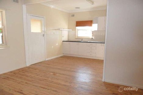 Property photo of 15 Emily Street Mount Druitt NSW 2770