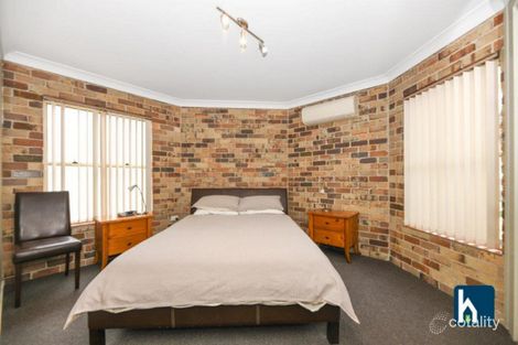 Property photo of 27 Chandos Street Gunnedah NSW 2380
