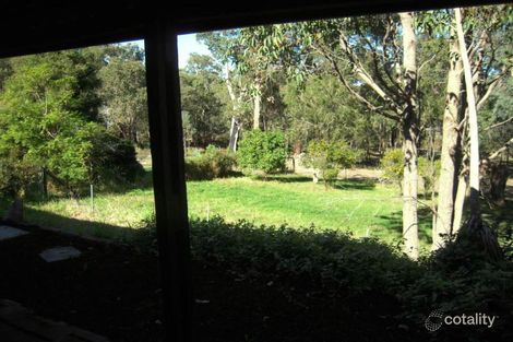 160 Hill Rd, Parkerville, WA 6081