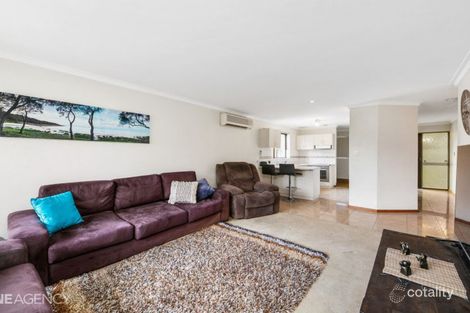 Property photo of 12/38 John Street North Fremantle WA 6159