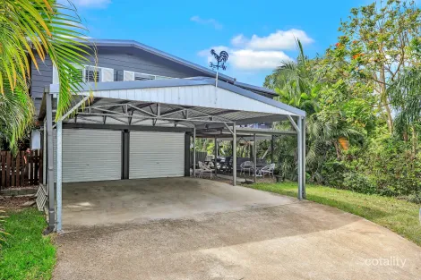 13 Fort Lane, Maryborough, QLD 4650