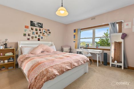 Property photo of 21 Broadview Crescent Trevallyn TAS 7250