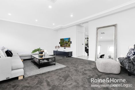 Property photo of 4/171-177 Moorefields Road Roselands NSW 2196