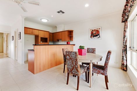 Property photo of 7 Frederick Street Glengowrie SA 5044