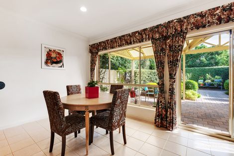 Property photo of 7 Frederick Street Glengowrie SA 5044