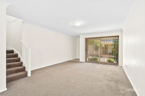 Property photo of 3/206-208 The Boulevarde Miranda NSW 2228