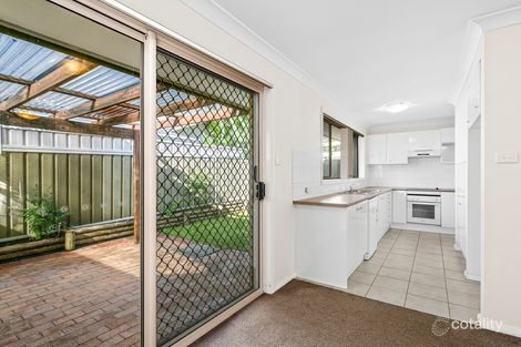 Property photo of 3/206-208 The Boulevarde Miranda NSW 2228