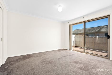 Property photo of 3/206-208 The Boulevarde Miranda NSW 2228