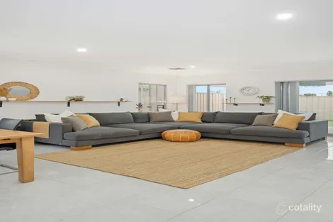 Property photo of 7B Cherry Court Morley WA 6062