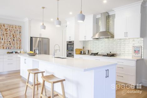 Property photo of 16 Albion Street Cottesloe WA 6011