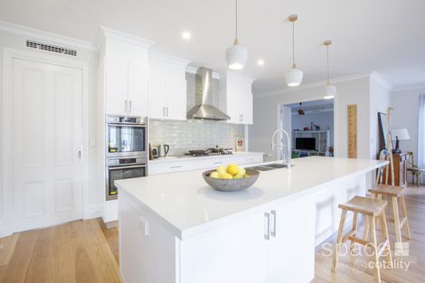 Property photo of 16 Albion Street Cottesloe WA 6011