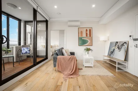 Property photo of 806/1 Wharf Road Gladesville NSW 2111