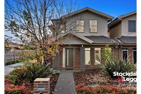 2/44 Gladstone Pde, Glenroy, VIC 3046