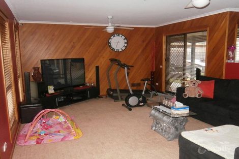 Property photo of 6 Stirling Avenue Traralgon VIC 3844