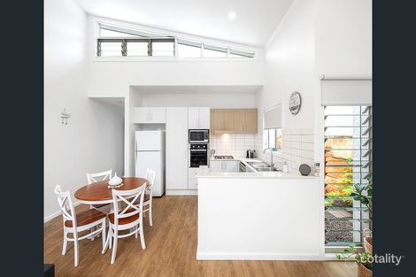 Property photo of 8/5 Dianella Road Port Macquarie NSW 2444