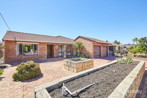 Property photo of 53 Castleton Street Balcatta WA 6021