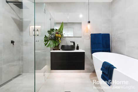 Property photo of 4/171-177 Moorefields Road Roselands NSW 2196