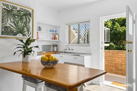 18/522 Stirling Hwy, Peppermint Grove, WA 6011