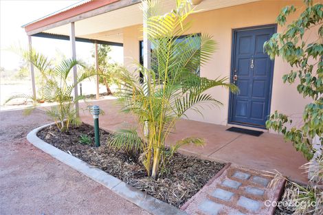 Property photo of 10/592 Murat Road Exmouth WA 6707