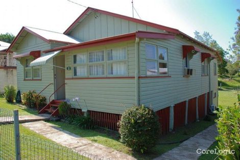 Property photo of 3 Gloucester Street South Murwillumbah NSW 2484