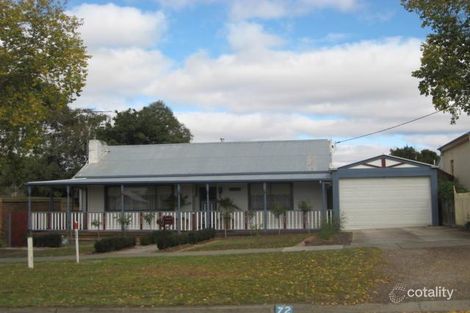72 Station St, Sunbury, VIC 3429
