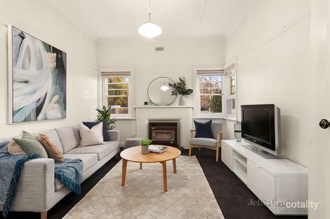 Property photo of 6 Leopold Street Maribyrnong VIC 3032