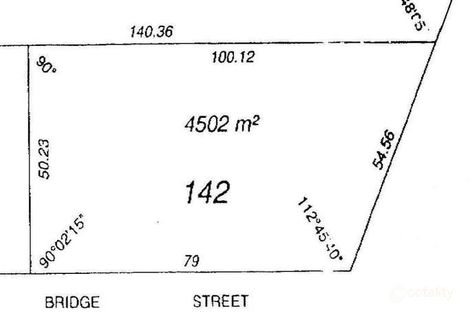 8 Bridge St, Donnybrook, WA 6239