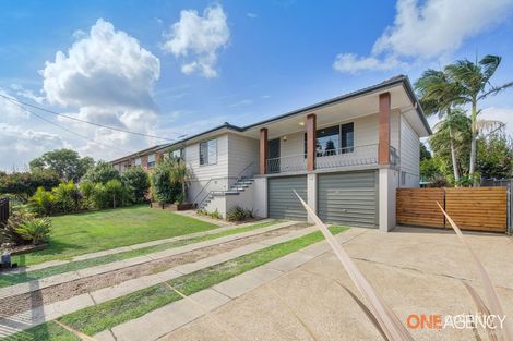 145 Park Ave, Caves Beach, NSW 2281