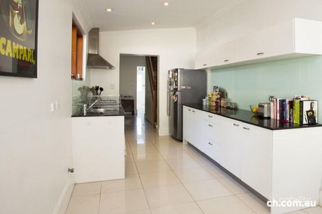 Property photo of 23 Hoddle Street Paddington NSW 2021