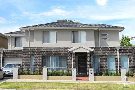 65 CLARKE RD, SPRINGVALE SOUTH, VIC 3172